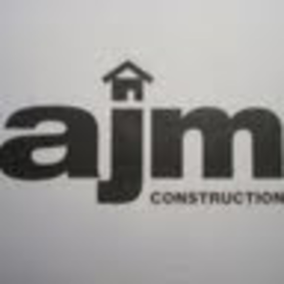 ajmconst
